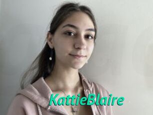 KattieBlaire
