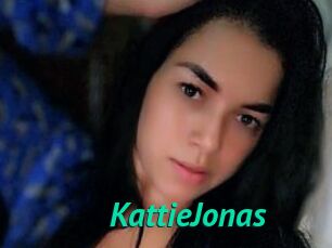 KattieJonas