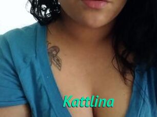 Kattlina