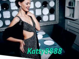 Katty8888