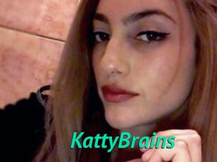 KattyBrains