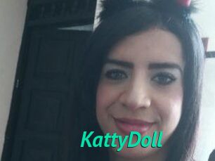 KattyDoll