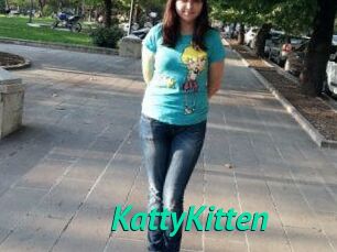 KattyKitten