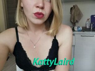 KattyLaird
