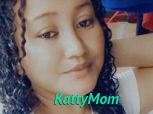 KattyMom