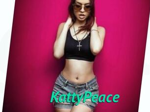 KattyPeace