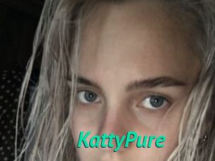 KattyPure