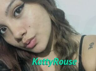 KattyRouse