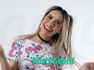KattySophi
