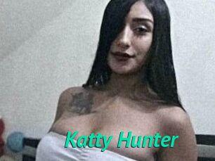 Katty_Hunter