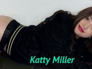 Katty_Miller