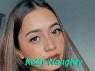 Katty_Naughty