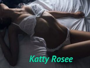 Katty_Rosee