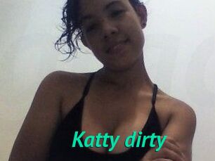 Katty_dirty_