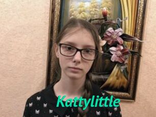 Kattylittle