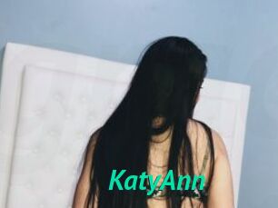 Katy_Ann