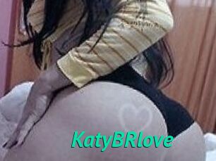 KatyBRlove