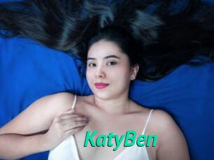 KatyBen
