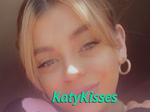 KatyKisses