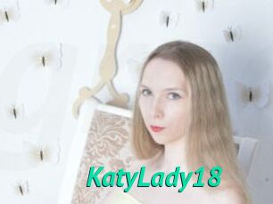 KatyLady18
