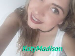 KatyMadison