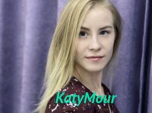 KatyMour