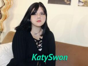 KatySwon
