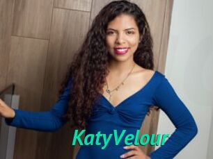 KatyVelour