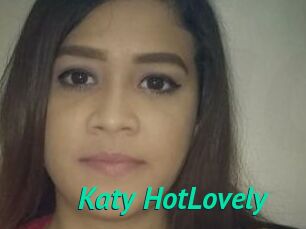 Katy_HotLovely