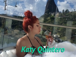 Katy_Quintero