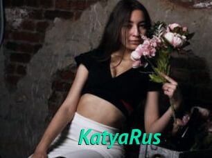 KatyaRus