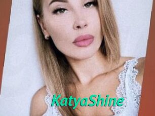 KatyaShine