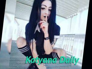 Katyana_Daily