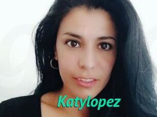 Katylopez