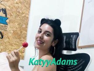KatyyAdams