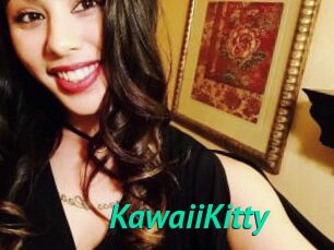 KawaiiKitty