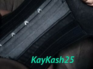 KayKash25