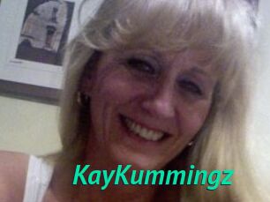 KayKummingz