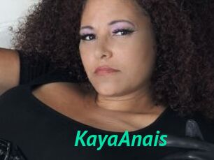 KayaAnais