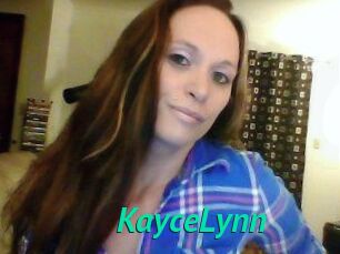 KayceLynn
