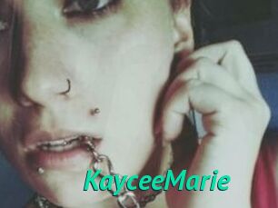 KayceeMarie