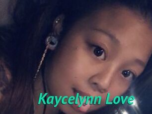 Kaycelynn_Love