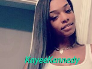 KayeeKennedy