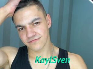 KaylSven