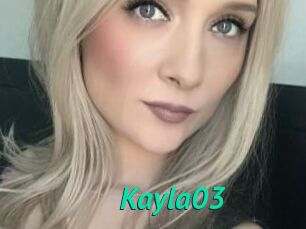 Kayla03