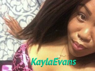 Kayla_Evans