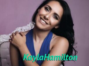 KaylaHamilton