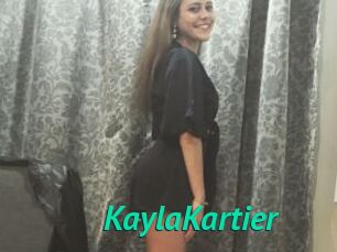 KaylaKartier