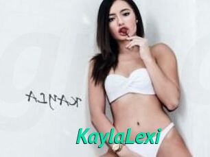 KaylaLexi