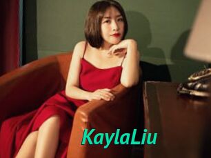 KaylaLiu